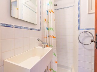 Appartement Llafranc Kenmerken 14