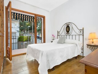 Appartement Llafranc Équipement 9