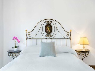 Apartment Llafranc Features 11