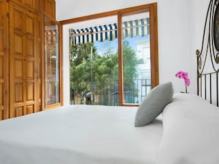 Apartment Llafranc Features 12