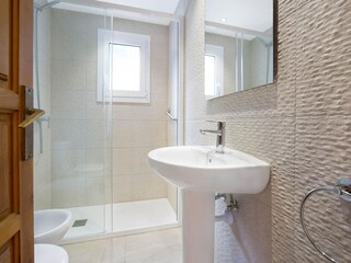 Apartment Llafranc Features 4