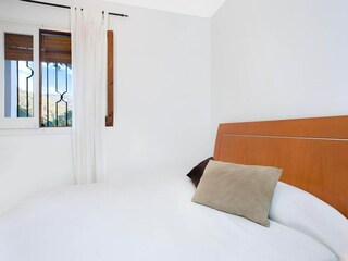Apartment Llafranc Ausstattung 8
