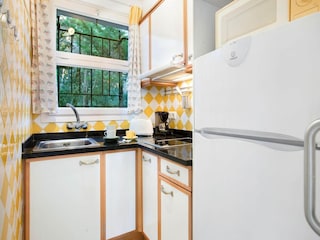 Apartment Llafranc Features 9