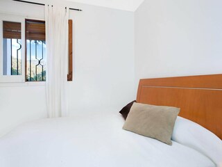 Apartment Llafranc Features 12
