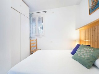 Appartement Llafranc Kenmerken 13