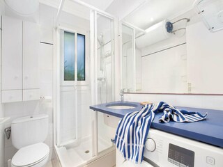 Appartement Llafranc Kenmerken 14