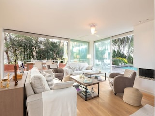 Villa Llafranc Features 12