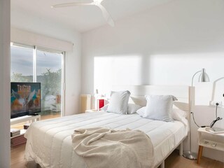 Villa Llafranc Caratteristiche 12