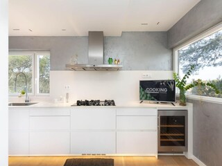 Villa Llafranc Équipement 15