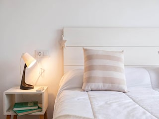 Villa Llafranc Features 16