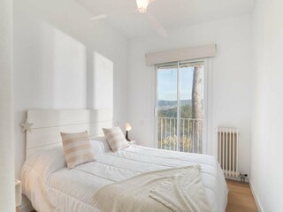 Villa Llafranc Caratteristiche 17