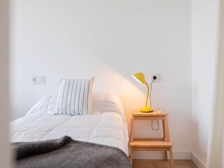 Villa Llafranc Caratteristiche 18