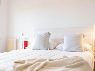 Villa Llafranc Features 10