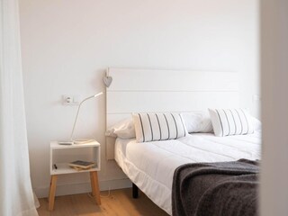 Villa Llafranc Features 21