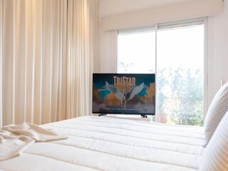 Villa Llafranc Features 22