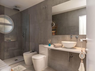 Villa Llafranc Features 19