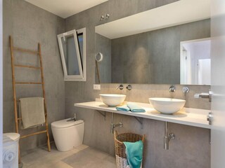 Villa Llafranc Features 20