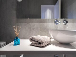 Villa Llafranc Ausstattung 11