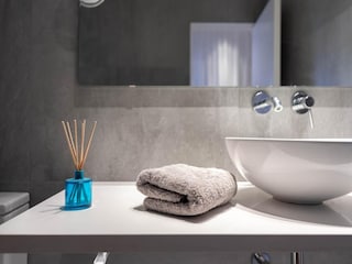 Villa Llafranc Features 11