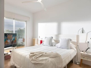 Villa Llafranc Features 23