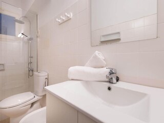 Apartment Llafranc Ausstattung 9