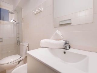 Appartement Llafranc Kenmerken 13