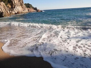 Appartamento Llafranc Ambiente 35