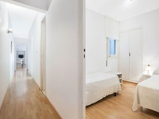 Appartement Llafranc Kenmerken 11