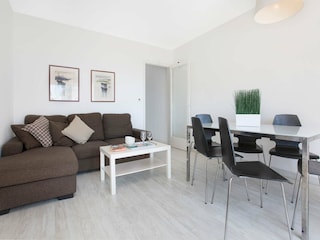 Apartment Llafranc Features 6