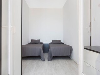 Apartment Llafranc Ausstattung 11