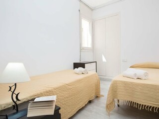 Apartment Llafranc Features 10