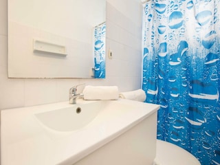 Appartement Llafranc Équipement 8