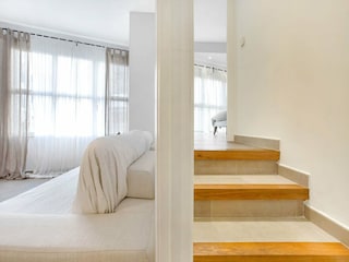 Apartment Llafranc Features 3