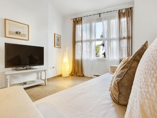 Apartment Llafranc Features 4