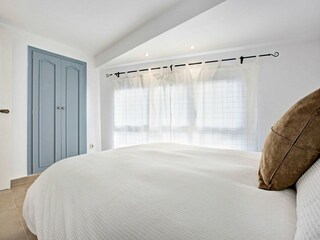 Apartment Llafranc Ausstattung 6