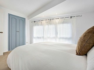 Apartment Llafranc Features 5