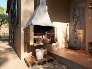 Appartement Llafranc  39