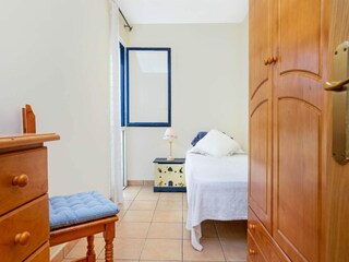 Apartamento Llafranc Características 13
