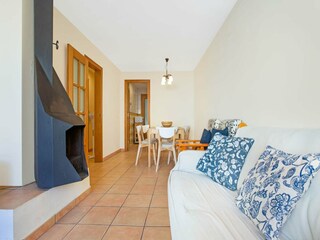 Apartment Llafranc Features 10
