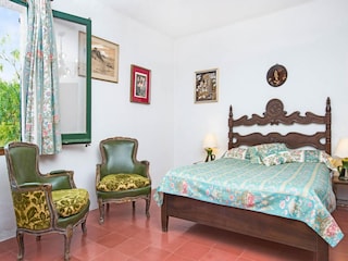Villa Llafranc Kenmerken 9