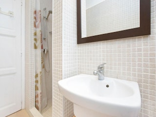 Villa Llafranc Características 15