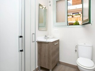 Villa Llafranc Características 16