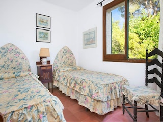 Villa Llafranc Kenmerken 15