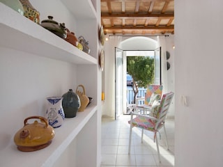 Apartment Llafranc Features 10