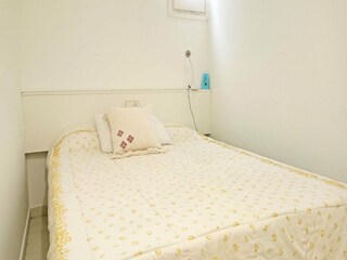 Apartment Llafranc Ausstattung 20