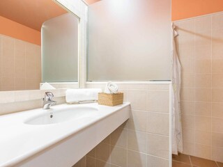 Villa Llafranc Features 3