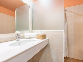 Villa Llafranc Features 4