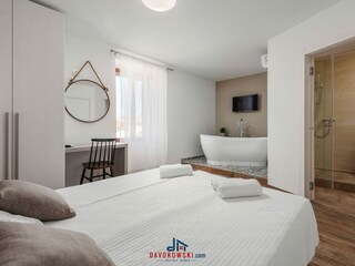 Villa Valtura Équipement 14