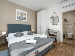 Villa Valtura Équipement 15