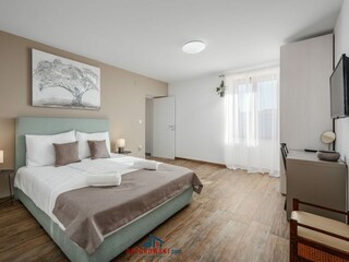 Villa Valtura Características 16